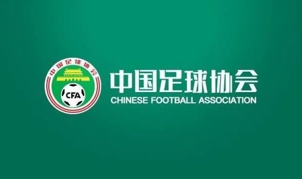 国产精品男人的天堂