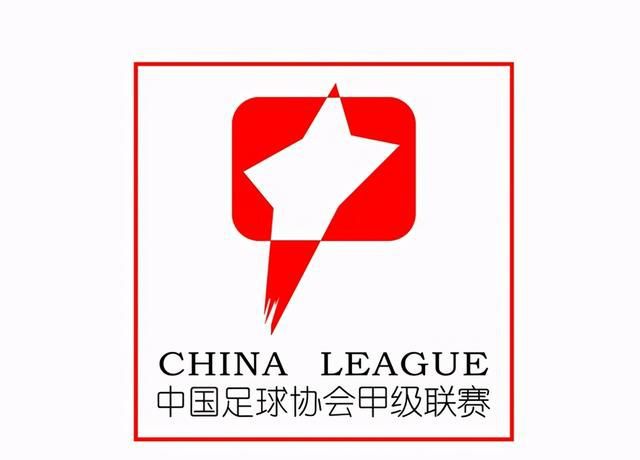 特污网站